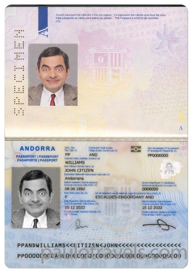 passport-img